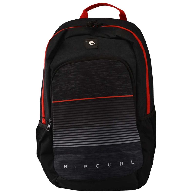 mochila-rca-bp-ozone-rip-zag-pack-05626