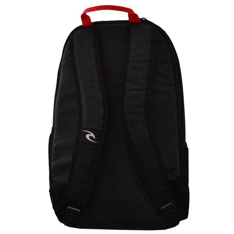 mochila-rca-bp-ozone-rip-zag-pack-05626