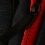 mochila-rca-bp-ozone-rip-zag-pack-05626