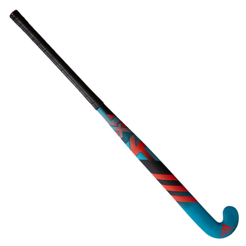 https://www.redsportonline.com.ar/palo-de-hockey-adidas-lx24-compo-3-br4543/p