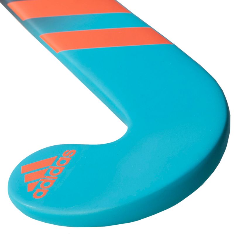 https://www.redsportonline.com.ar/palo-de-hockey-adidas-lx24-compo-3-br4543/p