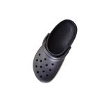 sandalias-crocs-crocband-platform-clog-mujer-c-205434c-462