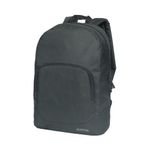 mochila-kossok-urban-line-backpacks-emiro-114