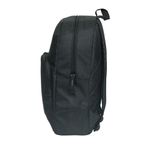 mochila-kossok-urban-line-backpacks-emiro-114