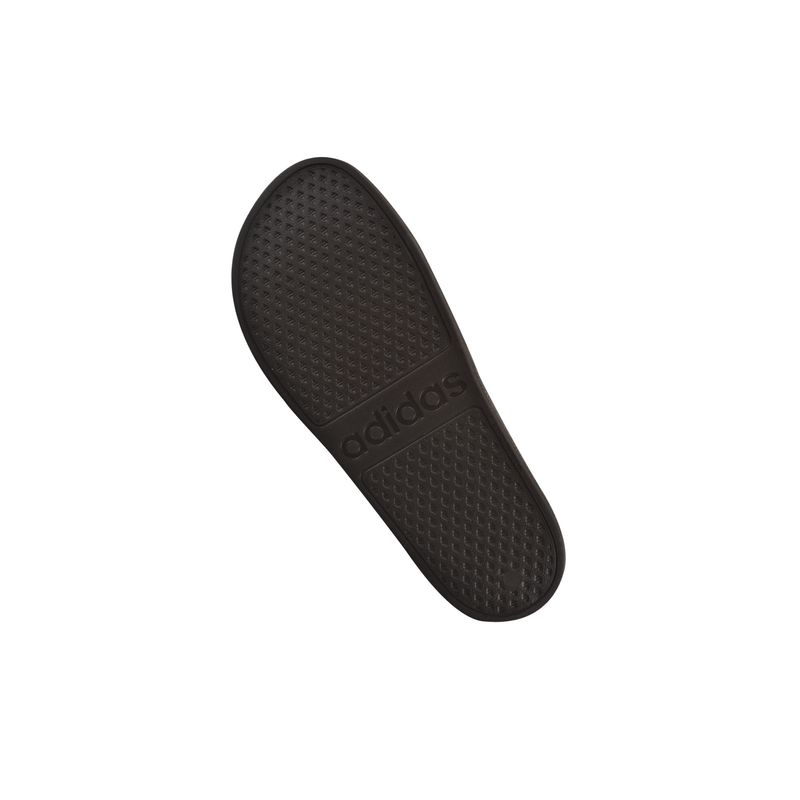 chinelas-adidas-adilette-aqua-f35543