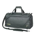 bolso-kossok-deportivo-funk-l-funk-l-114