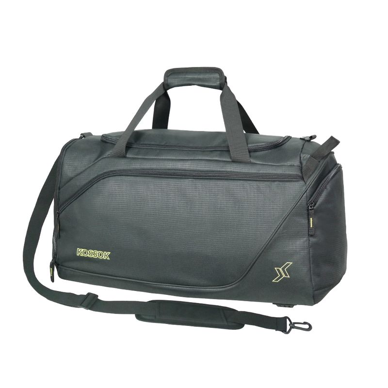 bolso-kossok-deportivo-funk-l-funk-l-114