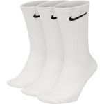 medias-nike-everyday-lightweight-crew-tripack-sx7676-100
