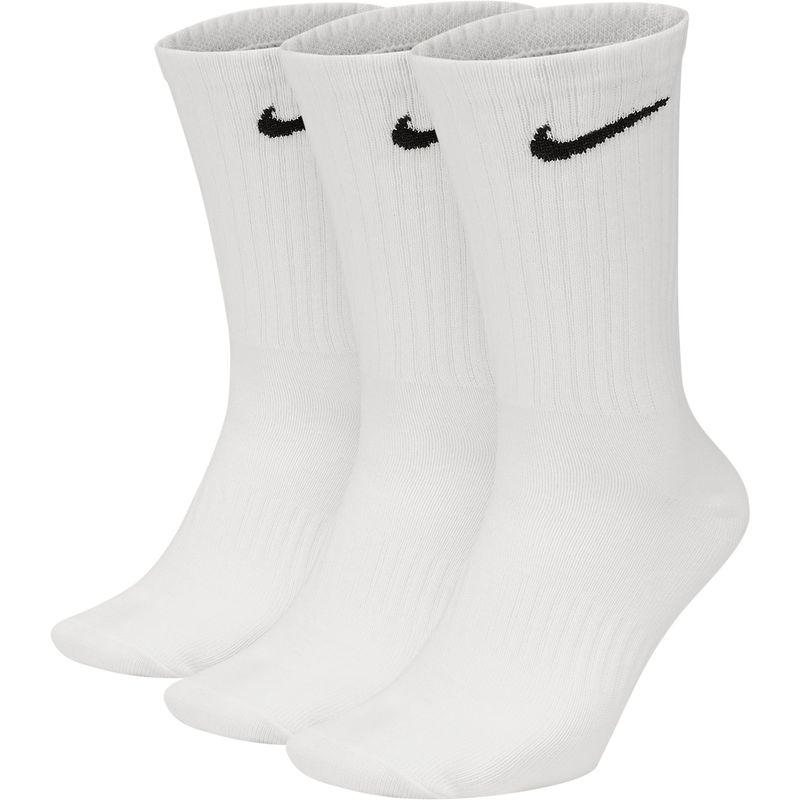 medias-nike-everyday-lightweight-crew-tripack-sx7676-100