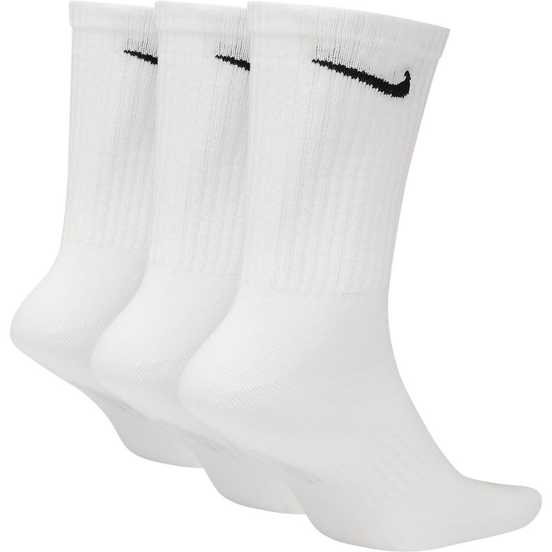 medias-nike-everyday-lightweight-crew-tripack-sx7676-100