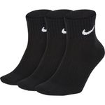 medias-nike-everyday-lightweight-ankle-tripack-sx7677-010