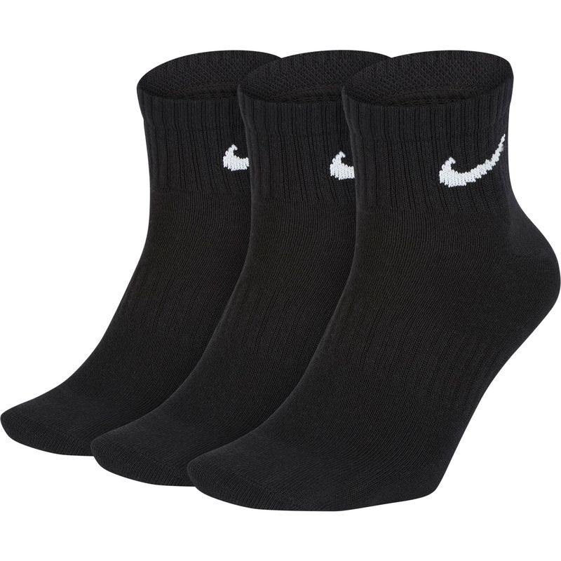 medias-nike-everyday-lightweight-ankle-tripack-sx7677-010