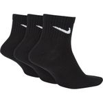 medias-nike-everyday-lightweight-ankle-tripack-sx7677-010