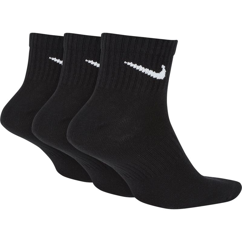 medias-nike-everyday-lightweight-ankle-tripack-sx7677-010