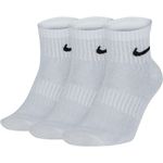 medias-nike-everyday-lightweight-ankle-tripack-sx7677-100