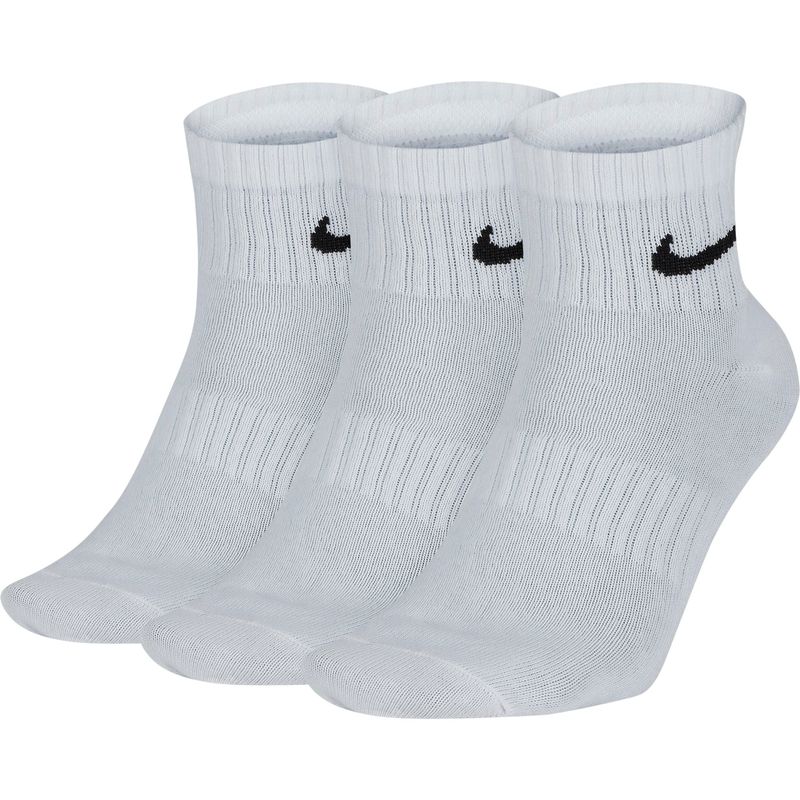 medias-nike-everyday-lightweight-ankle-tripack-sx7677-100