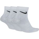 medias-nike-everyday-lightweight-ankle-tripack-sx7677-100