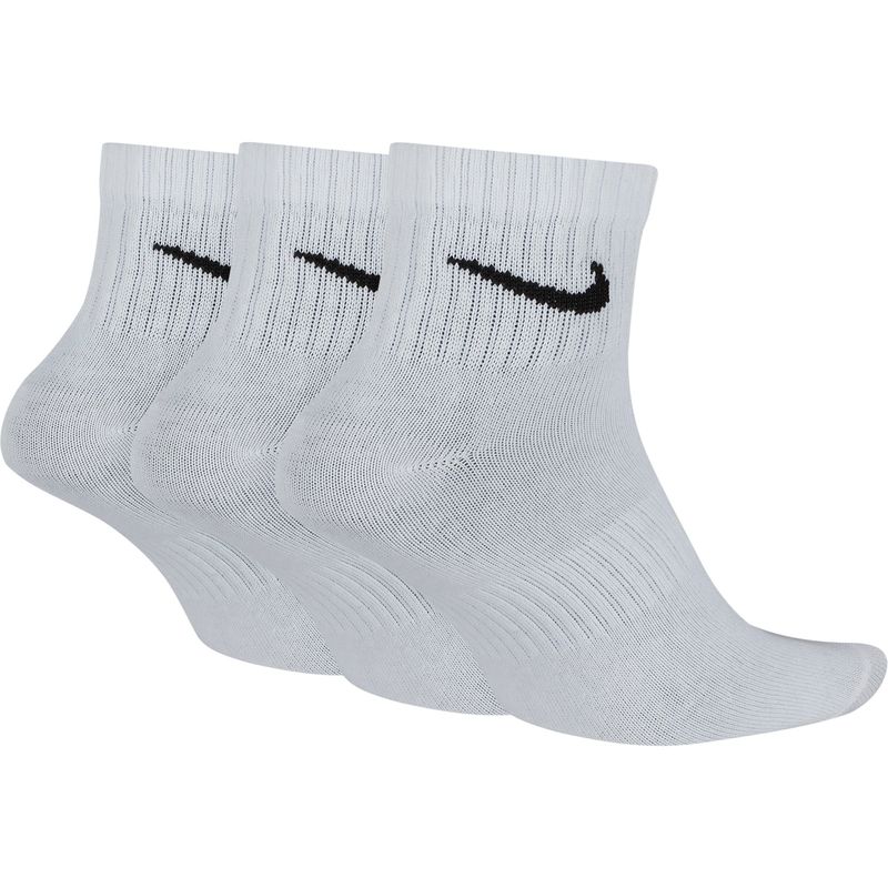 medias-nike-everyday-lightweight-ankle-tripack-sx7677-100