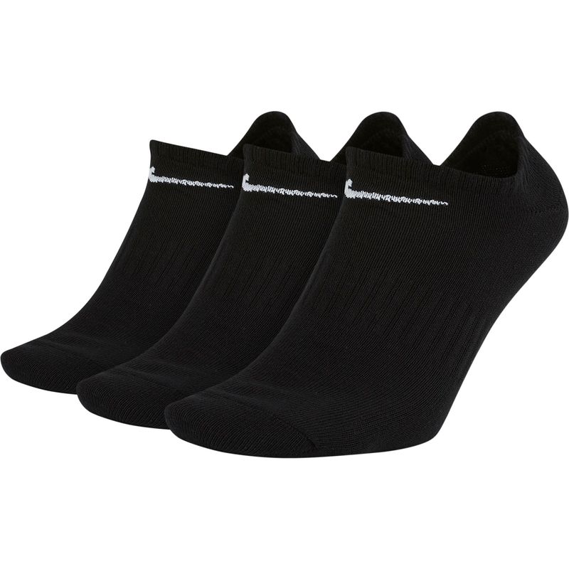 medias-nike-everyday-lightweight-no-show-tripack-sx7678-010