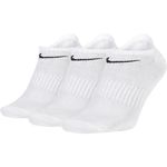 medias-nike-everyday-lightweight-no-show-tripack-sx7678-100