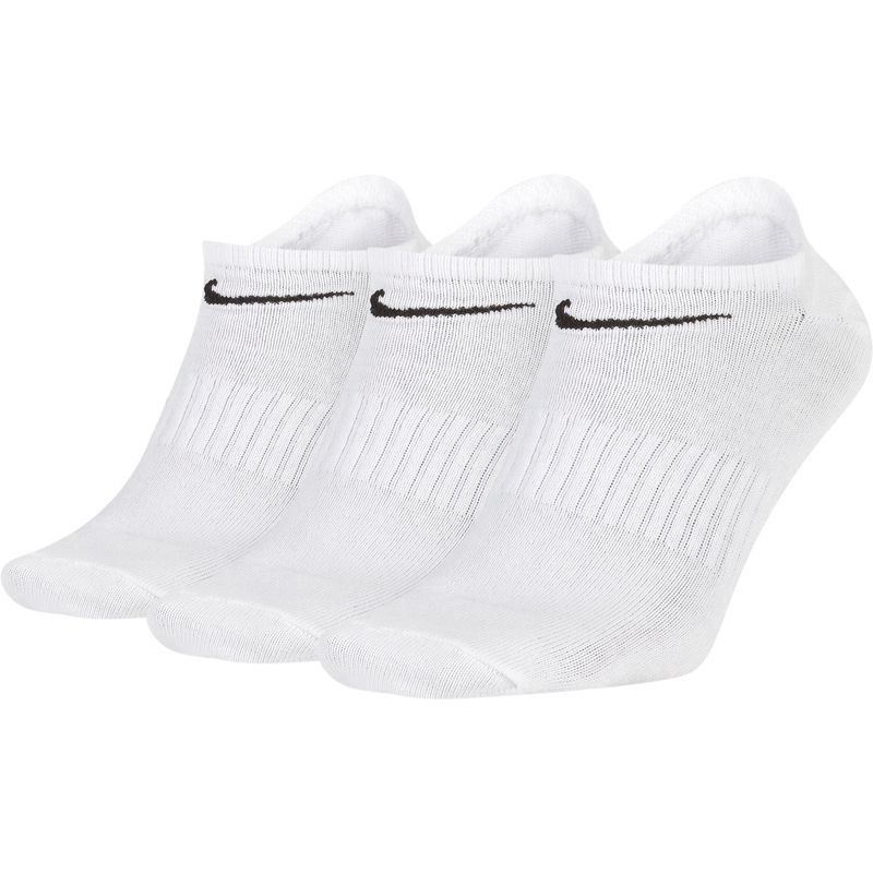 medias-nike-everyday-lightweight-no-show-tripack-sx7678-100