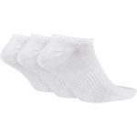 medias-nike-everyday-lightweight-no-show-tripack-sx7678-100