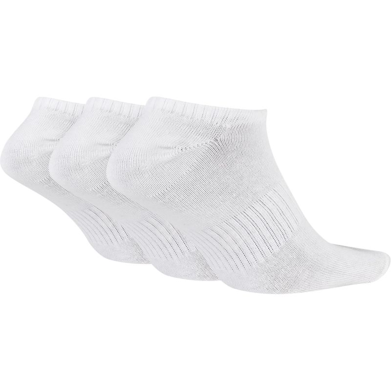 medias-nike-everyday-lightweight-no-show-tripack-sx7678-100