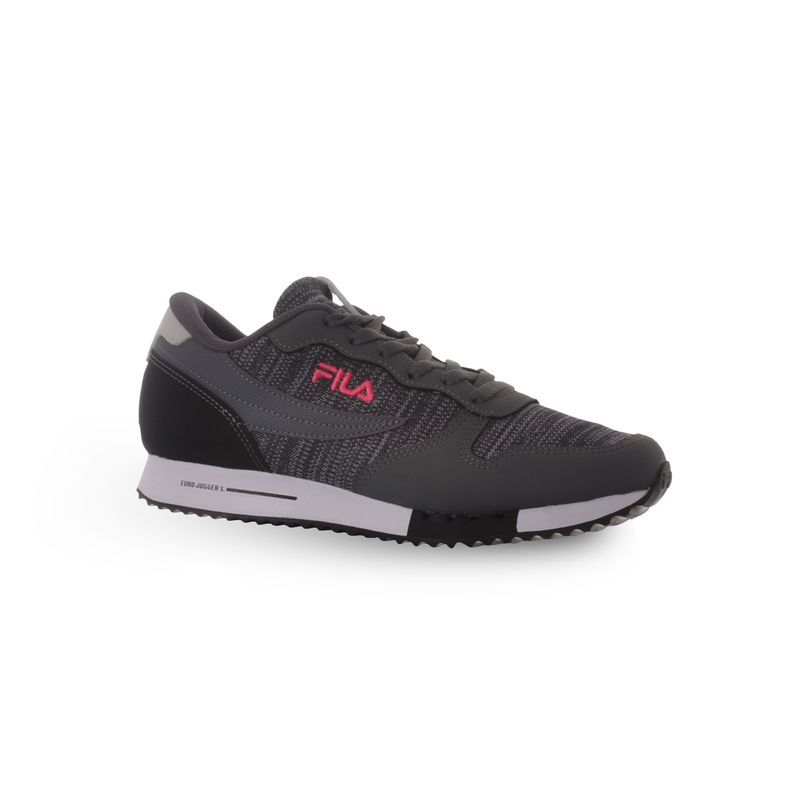 zapatillas-fila-euro-jogger-sport-mujer-51u335x3207