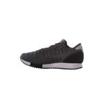 zapatillas-fila-euro-jogger-sport-mujer-51u335x3207