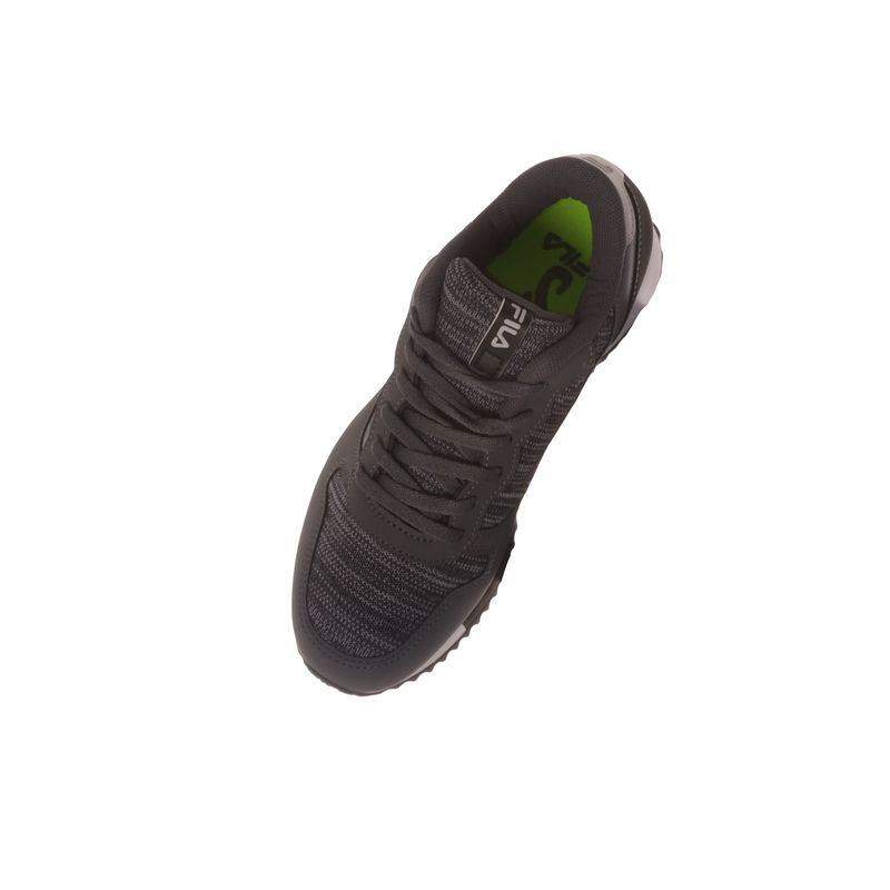 zapatillas-fila-euro-jogger-sport-mujer-51u335x3207