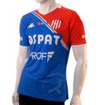 camiseta-kappa-alternativa-club-atletico-union-2019-slim-k235111bwkf98