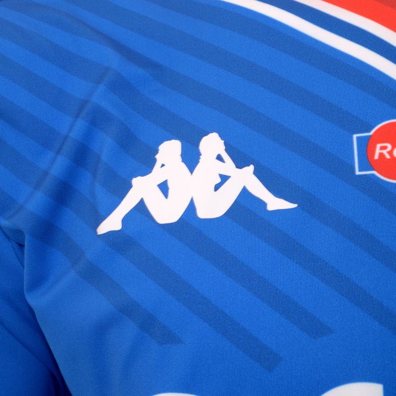 camiseta-kappa-alternativa-club-atletico-union-2019-slim-k235111bwkf98