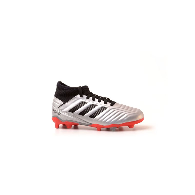 Botines adidas predator 19.3 hot sale