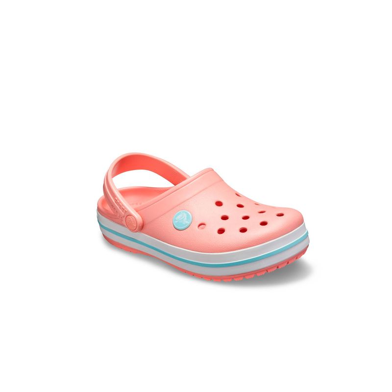 sandalias-crocs-crocband-clog-junior-c-204537-c7h5