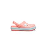 sandalias-crocs-crocband-clog-junior-c-204537-c7h5