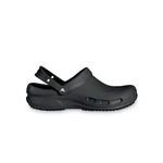 sandalias-crocs-bistro-c10075-c001