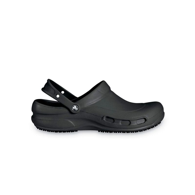 sandalias-crocs-bistro-c10075-c001