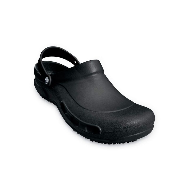 sandalias-crocs-bistro-c10075-c001