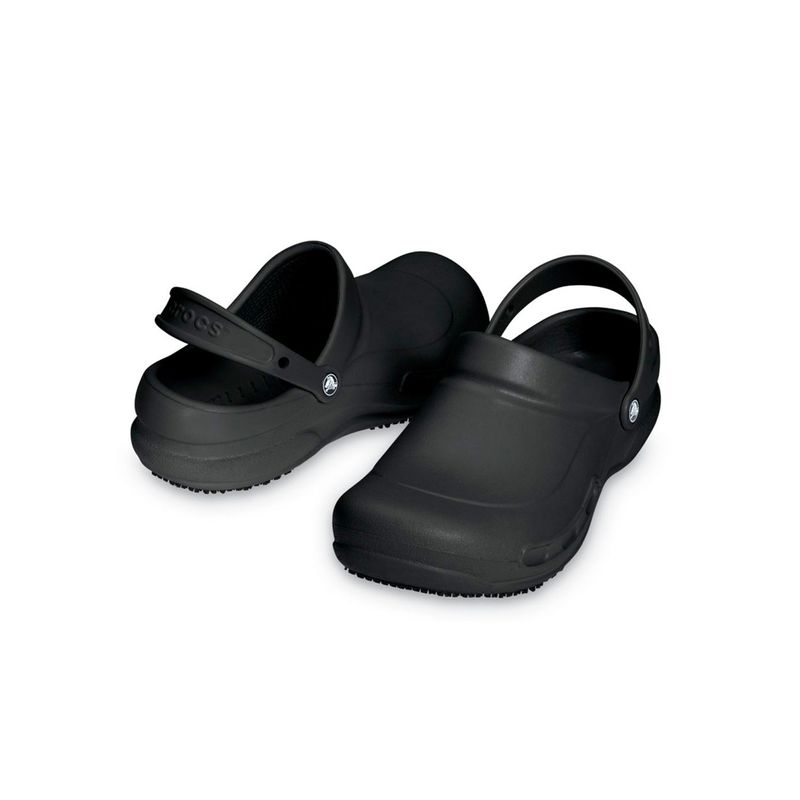 sandalias-crocs-bistro-c10075-c001