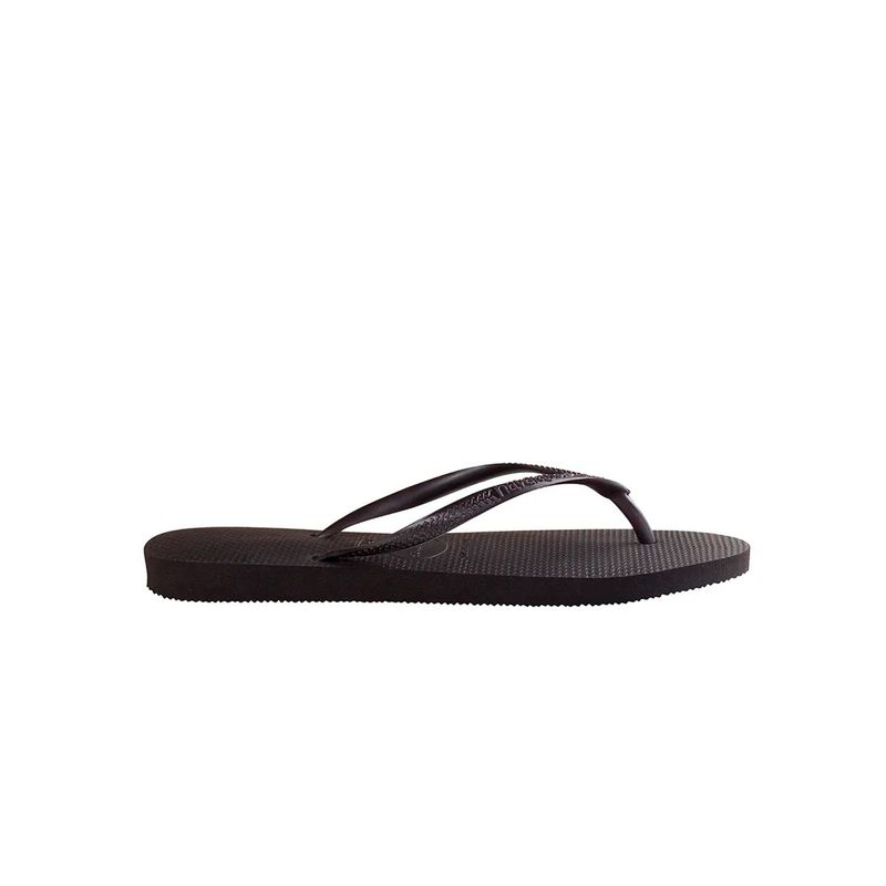 ojotas-havaianas-slim-mujer-4000030-0090
