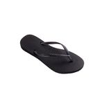 ojotas-havaianas-slim-mujer-4000030-0090