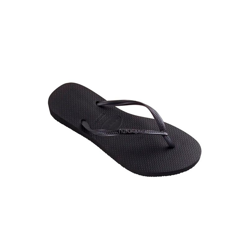 ojotas-havaianas-slim-mujer-4000030-0090