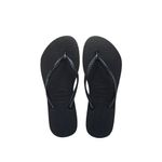 ojotas-havaianas-slim-mujer-4000030-0090