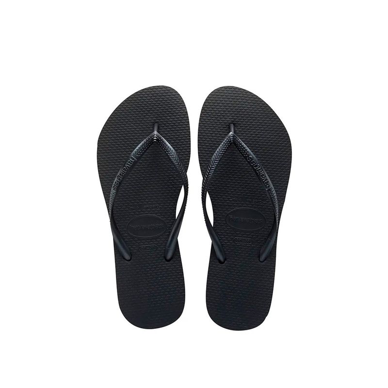 ojotas-havaianas-slim-mujer-4000030-0090