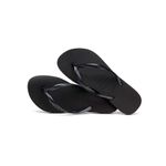 ojotas-havaianas-slim-mujer-4000030-0090