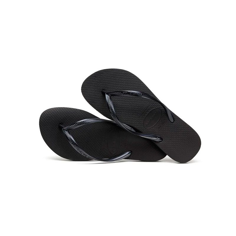 ojotas-havaianas-slim-mujer-4000030-0090