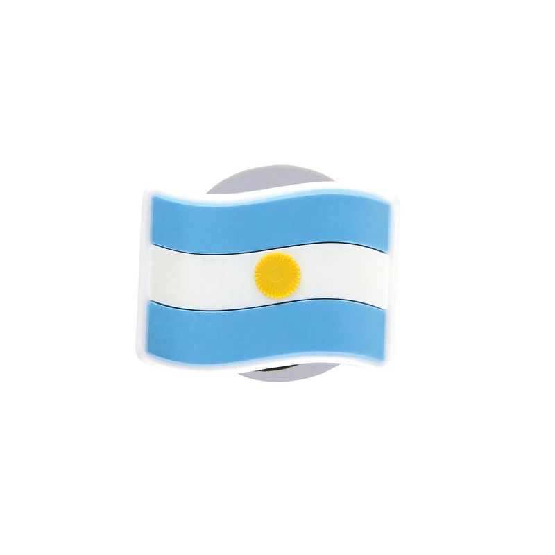 jibbitz-crocs-argentina-flag-c10006918-c99