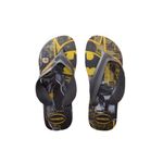 ojotas-havaianas-kids-max-herois-junior-4130302-07538