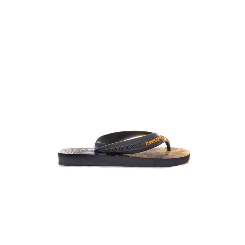 ojotas-havaianas-kids-max-herois-junior-4130302-07538