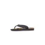 ojotas-havaianas-kids-max-herois-junior-4130302-07538